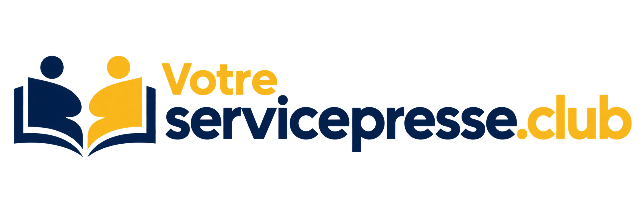 Votre servicepresse.club